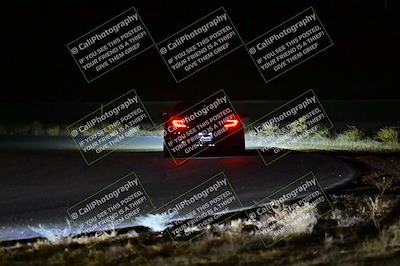 media/Jul-26-2024-Touge2Track (Fri) [[bbe30c5653]]/Red (Intermediate 2)/Session 3-Turn 13/